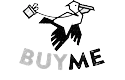 buy-me