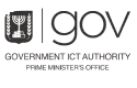 government israel