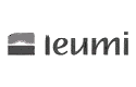 Leumi