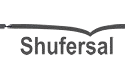 shufersal