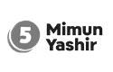 mimun yashir