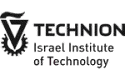 Technion