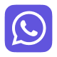 uim-whatsapp